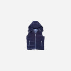 Philippe Mockaväst "NAVY"