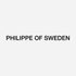 Philippe of Sweden – Startsida