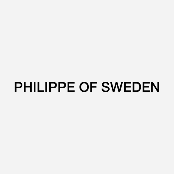 Philippe of Sweden
