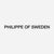 Philippe of Sweden - Home