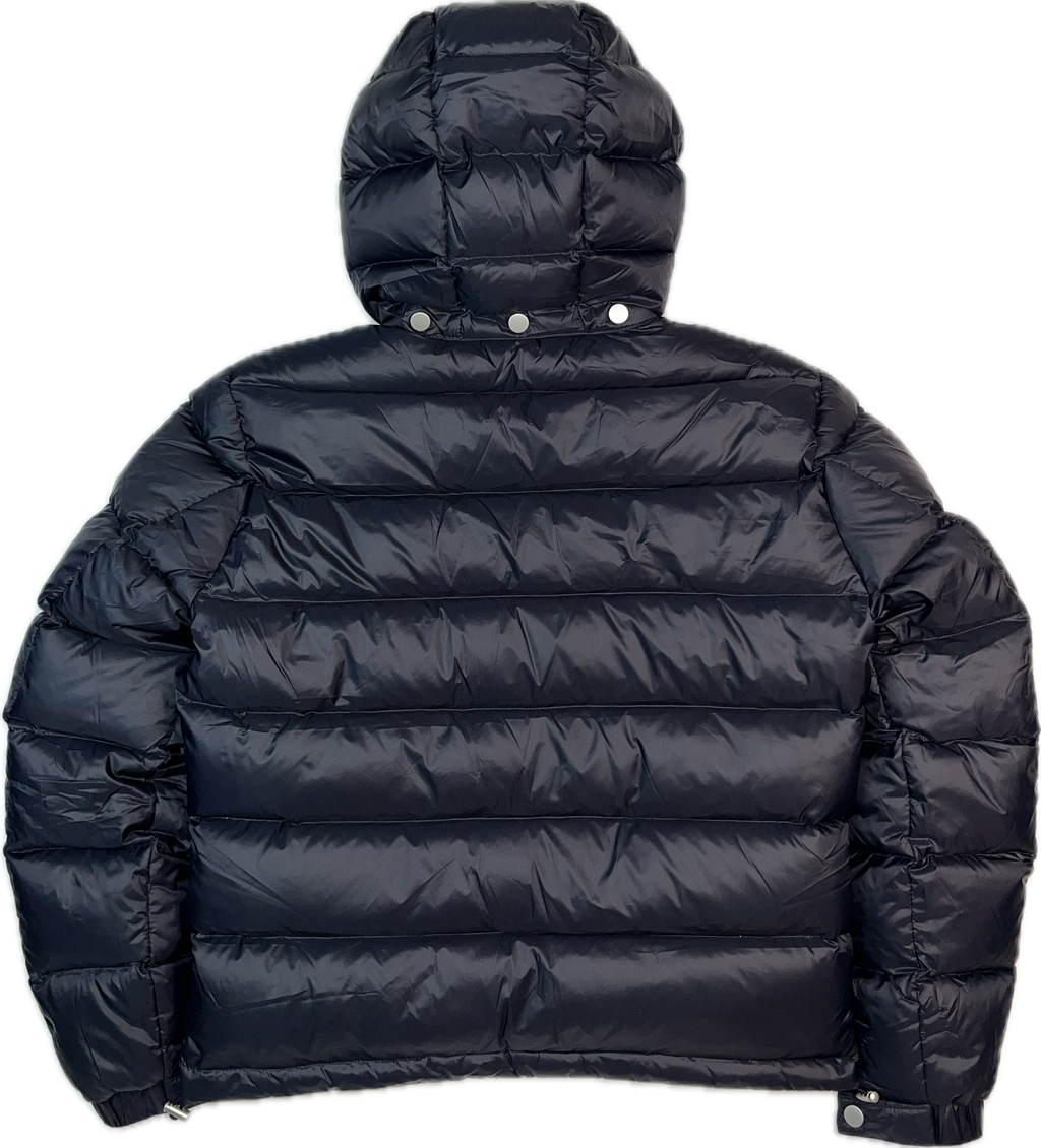 Philippe Down Puffer