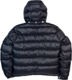 Philippe Down Puffer