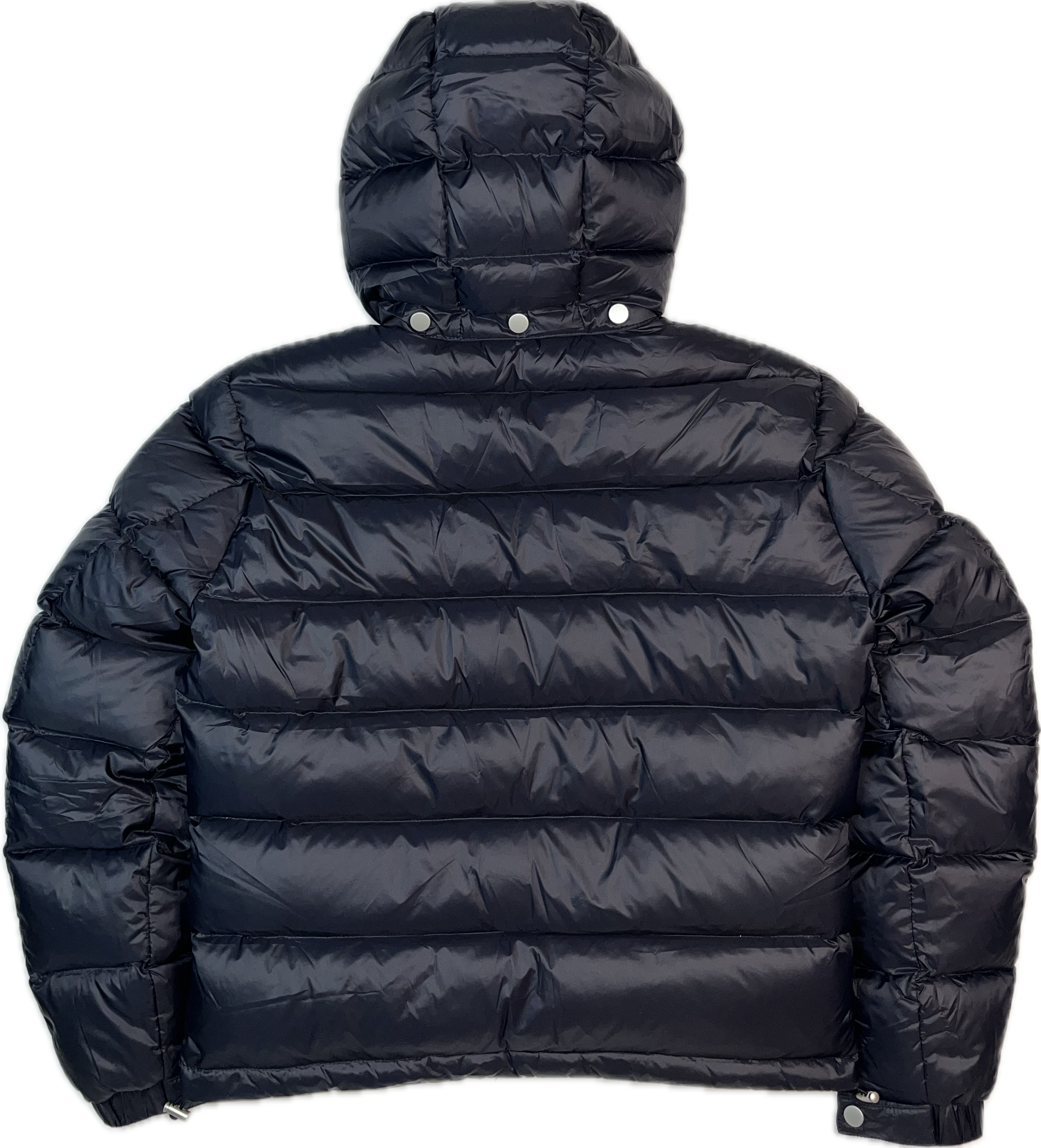 Philippe Down Puffer