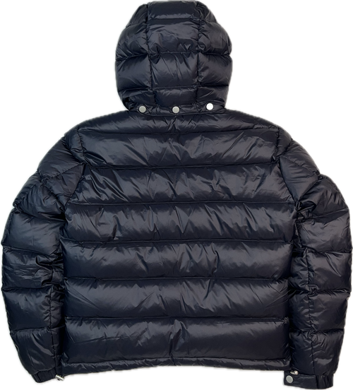 Philippe Down Puffer