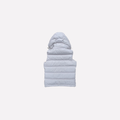 Philippe Mockaväst OFF-WHITE
