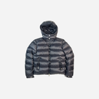 Philippe Down Puffer